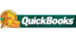 View QuickBooks website