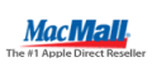 View MacMall.com website