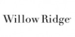View WillowRidgecatalog.com website