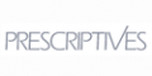 View Prescriptives.com website