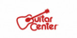 View Guitar Center website
