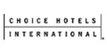 View Choice Hotels website
