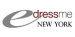 View EDressMe.com website