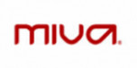 View MIVA.com website