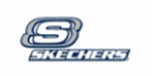 View Skechers website