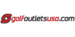 View GolfOutletsusa.com website