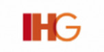 View Intercontinental Hotels website