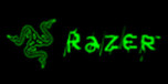 View Razerzone website