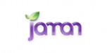 View Jaman.com website