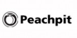 View PeachPit website