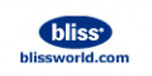 View BlissWorld website