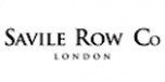 View The Savile Row Company website