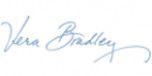 View Vera Bradley Designs website