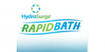 View Rapid Bath website