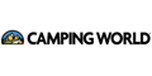 View Camping World website