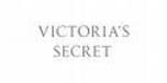 View Victorias Secret website