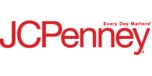 View JC Penney website