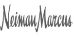 View Neimanmarcus.com website