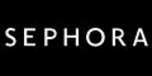 View Sephora website