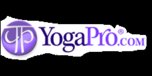 View Yogapro.com website