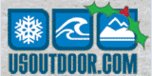 View Usoutdoor.com website