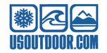 View USOutdoor.com website