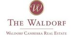 View Waldorf.com website