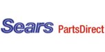 View Searspartsdirect.com website