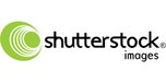 View Shutterstock.com website