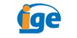 View Ige.com website