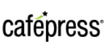 View CafePress.com website