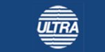 View Ultra.com website