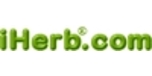 View IHerb.com website