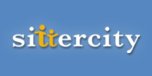 View Sittercity.com website