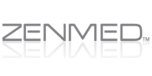 View Zenmed.com website