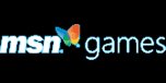 View Games.msn.com website