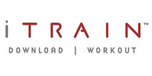 View Itrain.com website