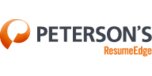 View Resumeedge.com website