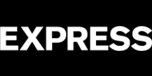View Express.com website