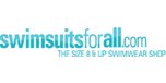 View SwimSuitsforAll.com website