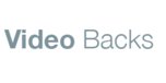 View Videobacks.com website