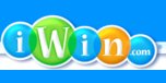 View Iwin.com website