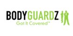 View BodyGuardz website