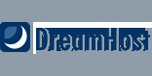 View Dreamhost.com website