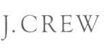 View Jcrew.com website