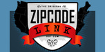 View Zipcodelink.com website
