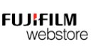 View Fujifilm website