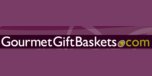 View Gourmetgiftbaskets.com website