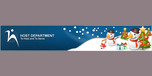View Hostdepartment.com website