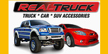 View Realtruck.com website